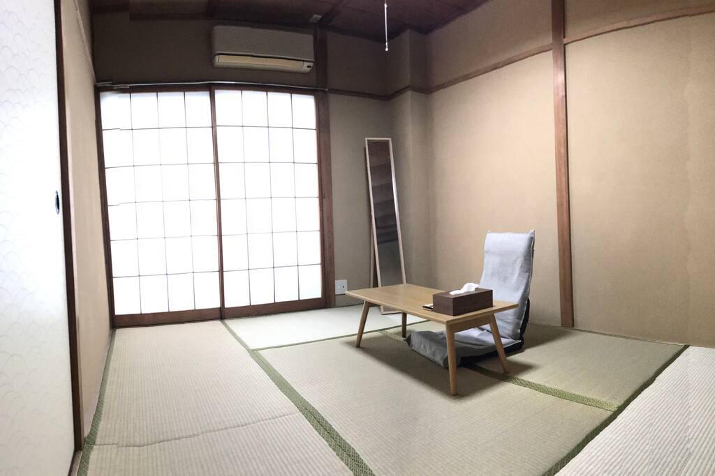 Bedroom1