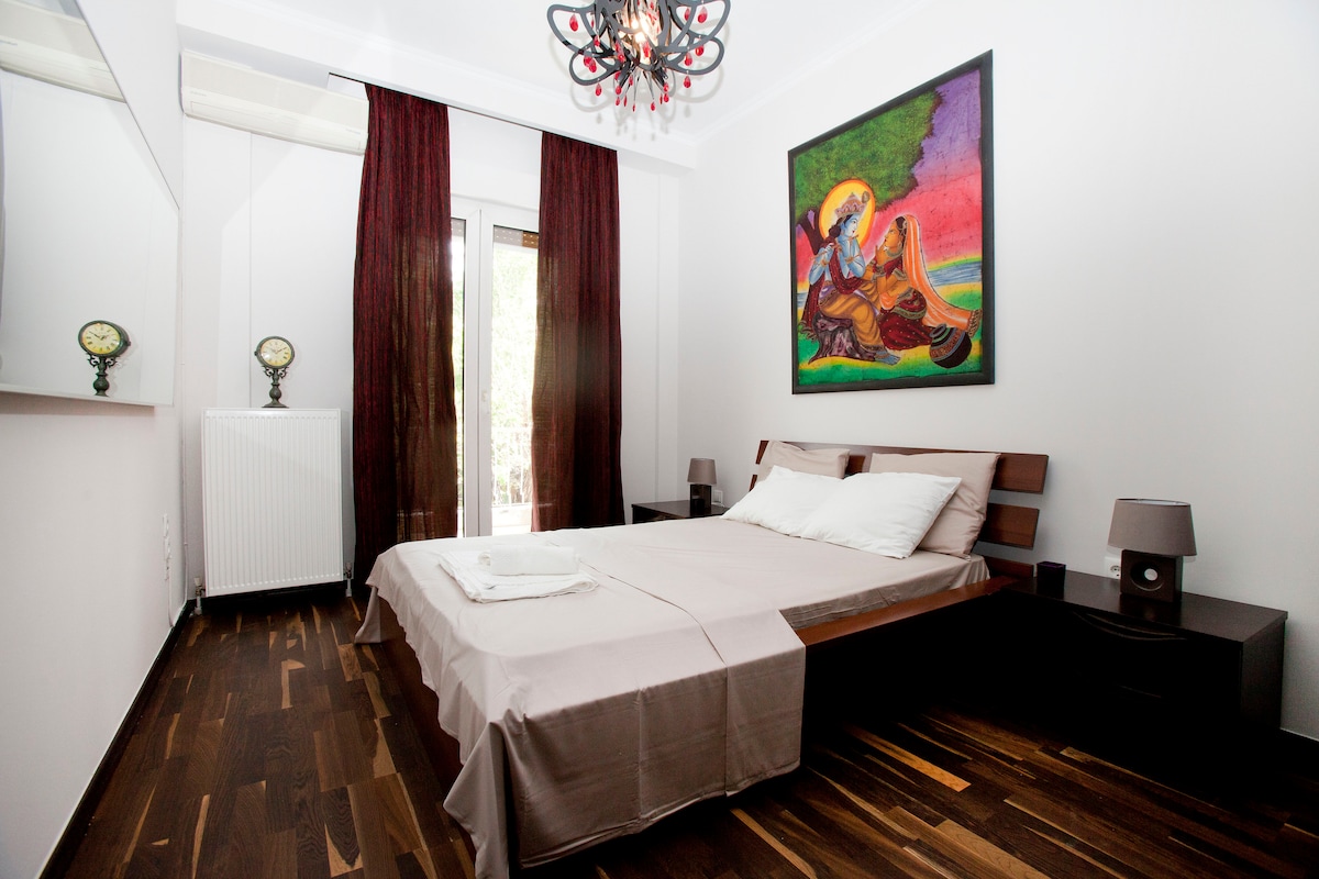 Спална соба