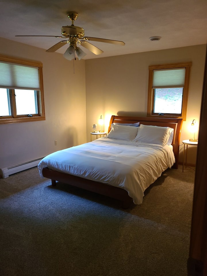 საძინებელი 2