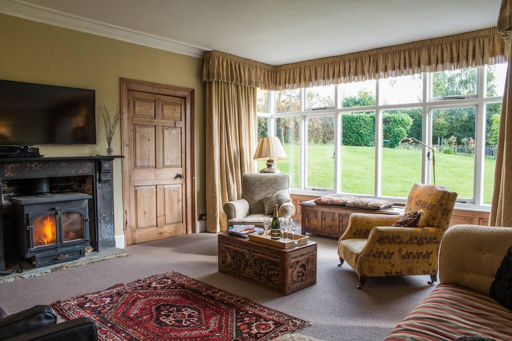 Marston Room Reservation Marston Room Reservation