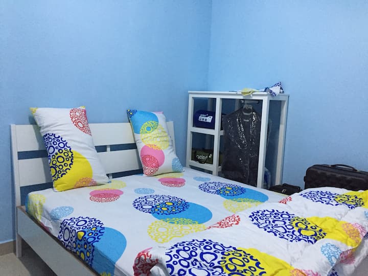 Top 11 Airbnb Vacation Rentals In Nilai, Malaysia - Updated  Trip101