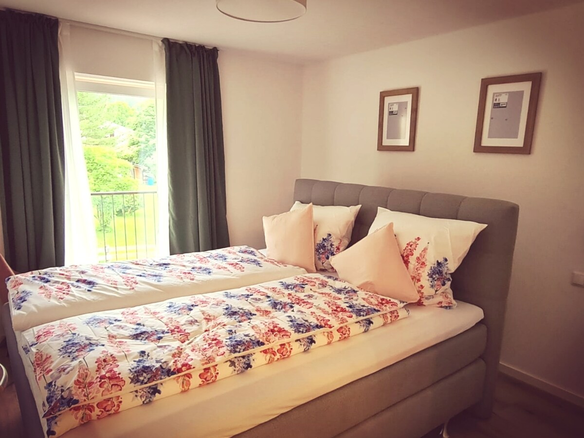 Спална соба