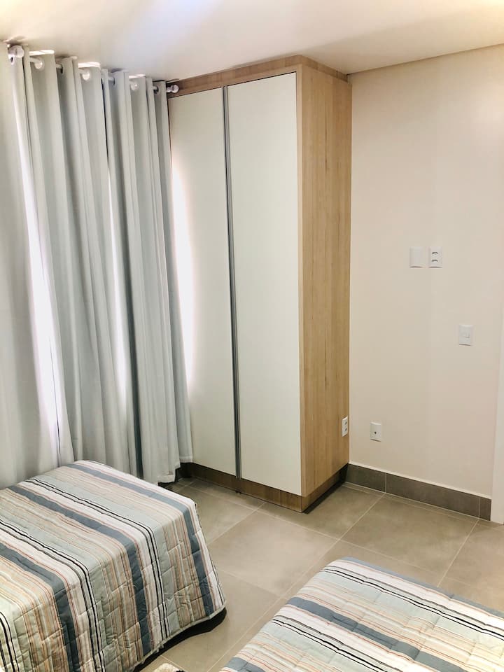 Chambre 2