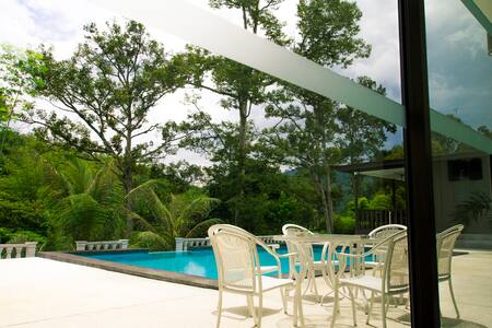 Top 20 Hulu Langat Vacation Rentals, Vacation Homes 