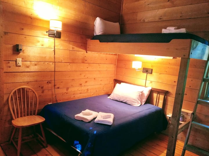 ห้องนอน3