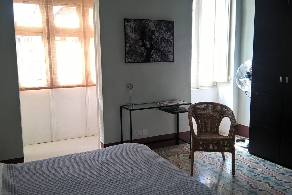 Bedroom1
