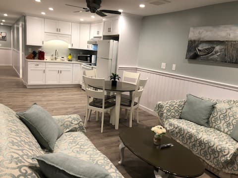 Pleasant Village - Unit 5