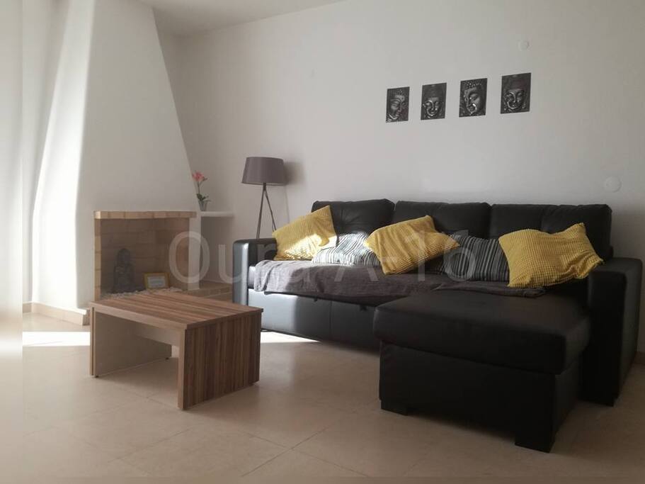 Sala