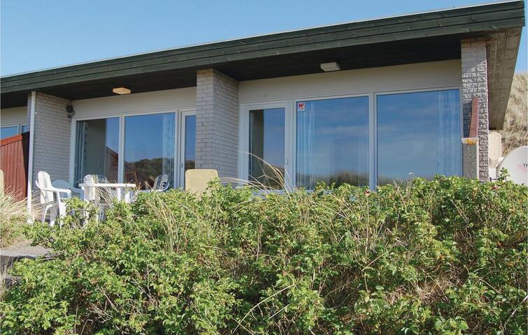 Download Sode strand hus dekorationer Free HD Sode Strand Hus Dekorationer