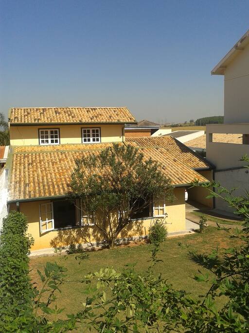 Casa