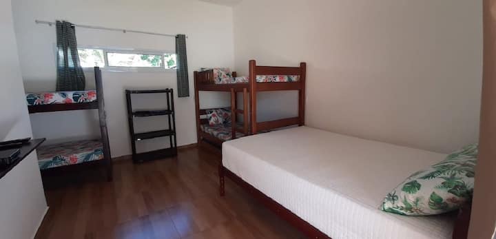 Quarto