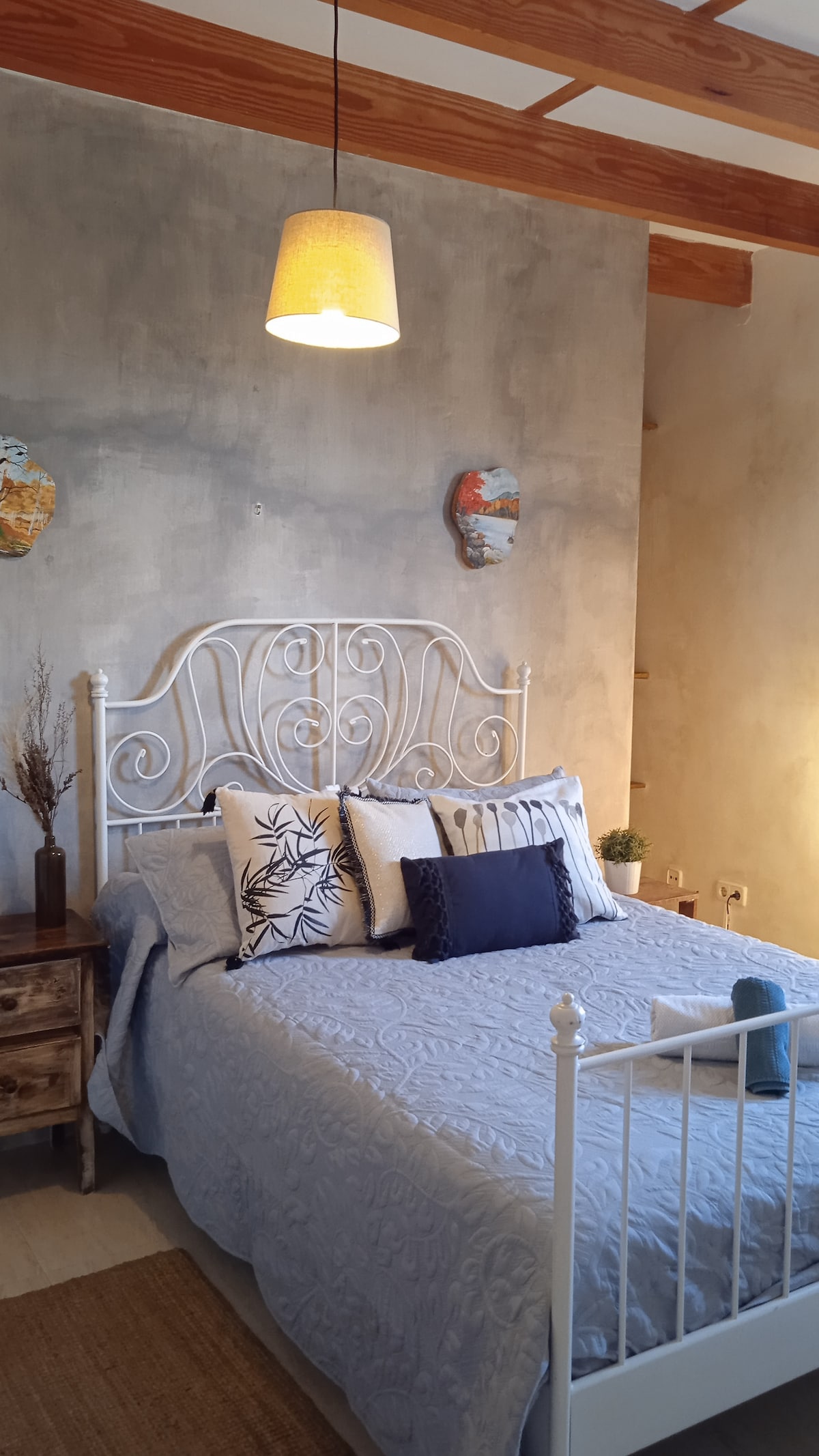 Спална соба 5