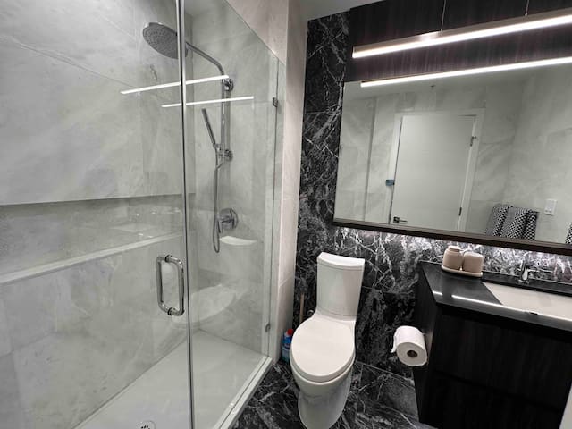 listing_image
