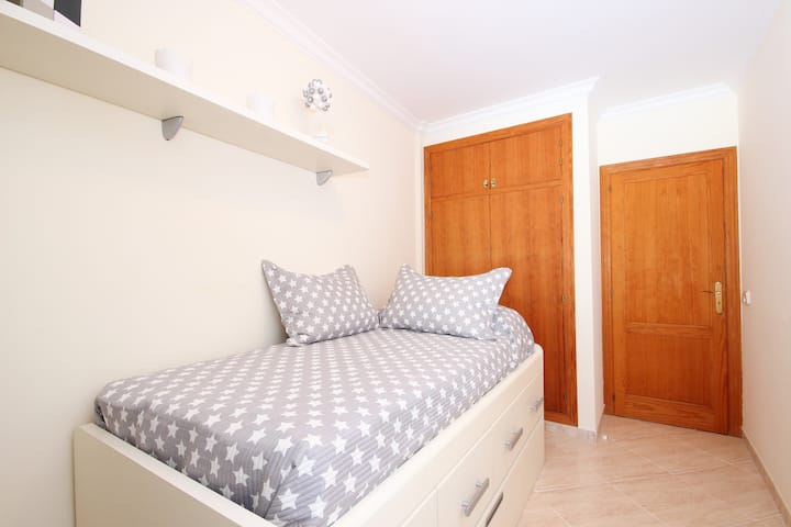 ห้องนอน3