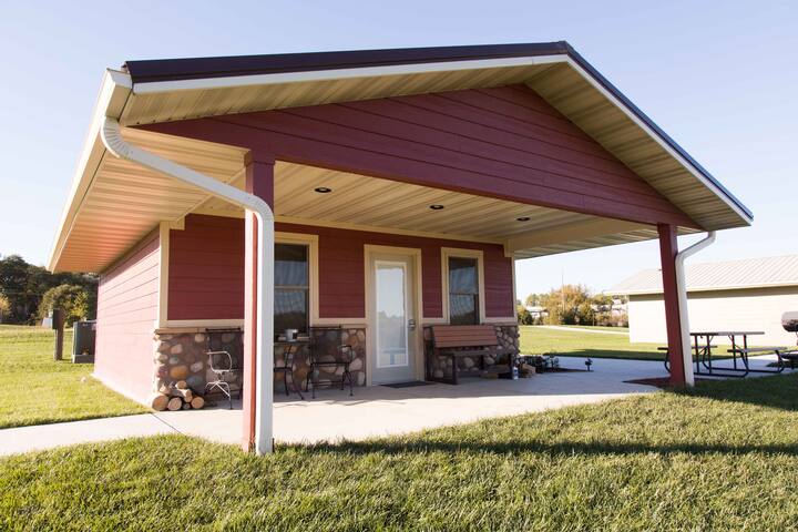 Airbnb Peru Vacation Rentals Places To Stay Nebraska