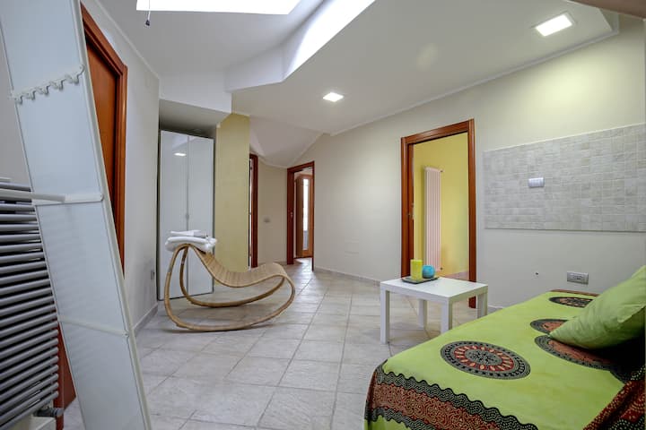 ห้องนอน2