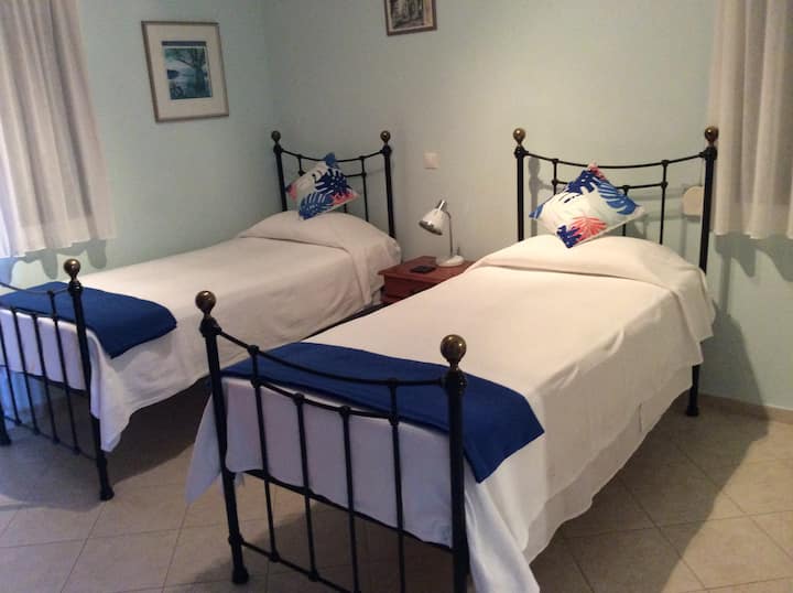 Спална соба