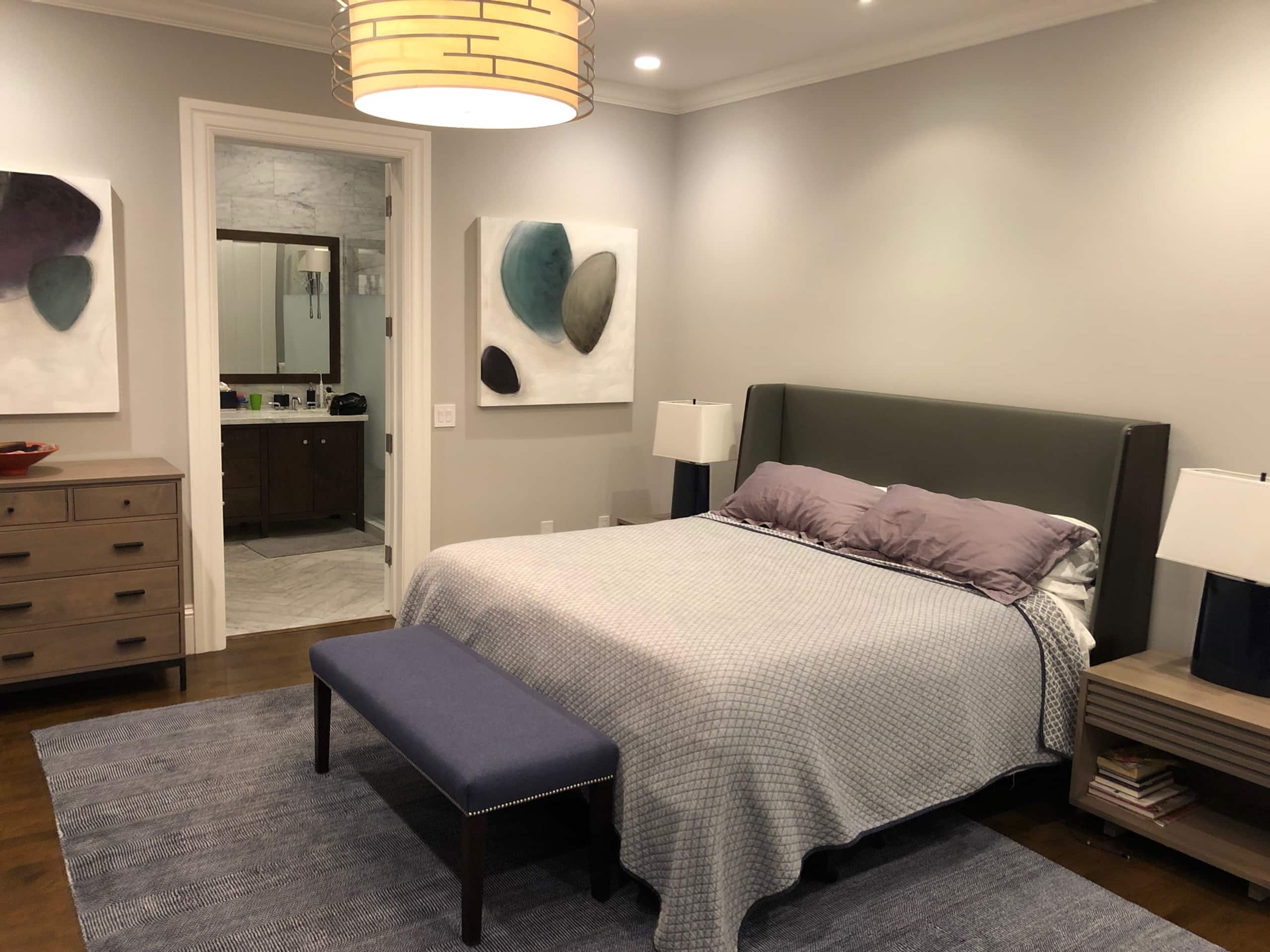 Home in San Francisco · ★4.91 · 4 bedrooms · 4 beds · 3.5 baths - Image 5