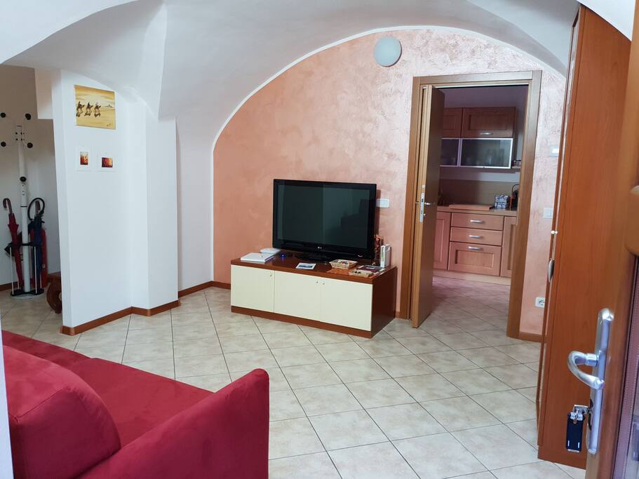 Livingroom