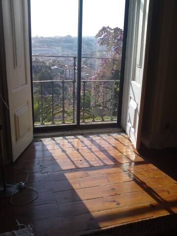 The fig tree house gallery image 3