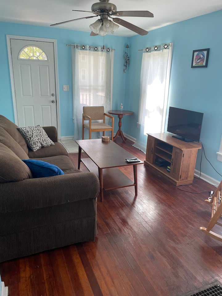 10 Best Airbnb Vacation Rentals In Cortland, New York Updated 2024