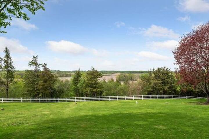 Historic Pillsbury Estate gallery image 2