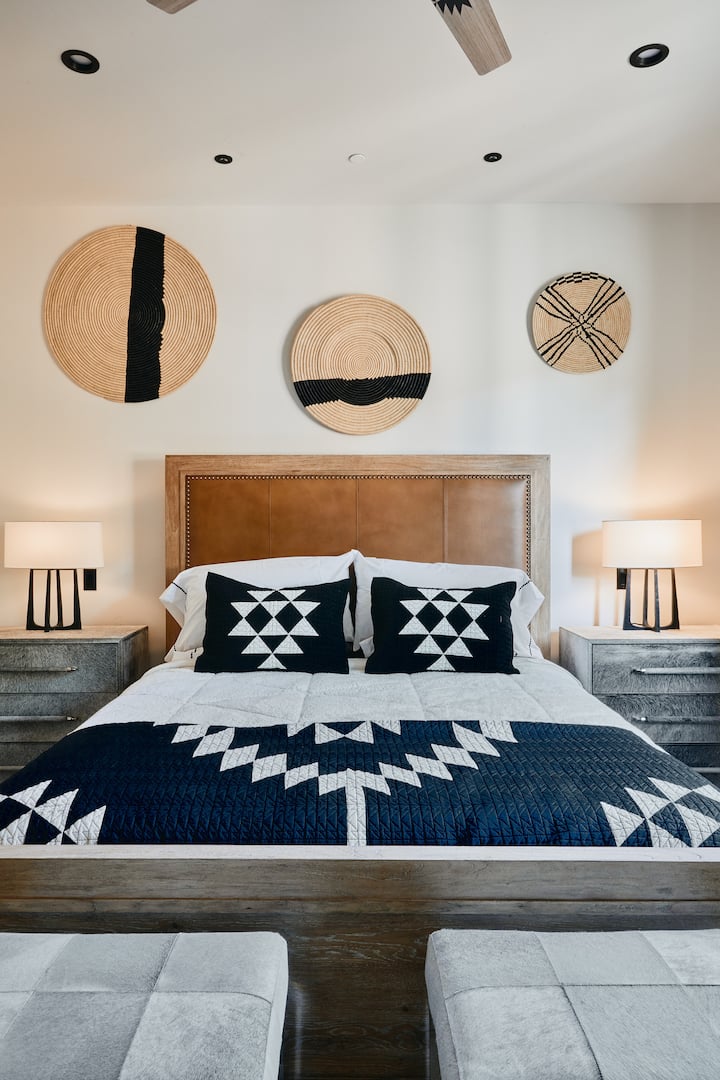 ห้องนอน3