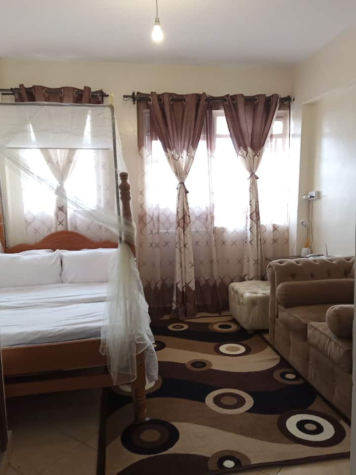 Parklands Vacation Rentals & Homes Parklands, Nairobi, Kenya Airbnb