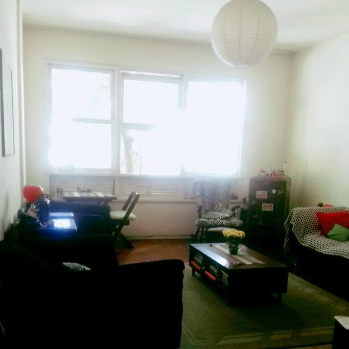 Sala