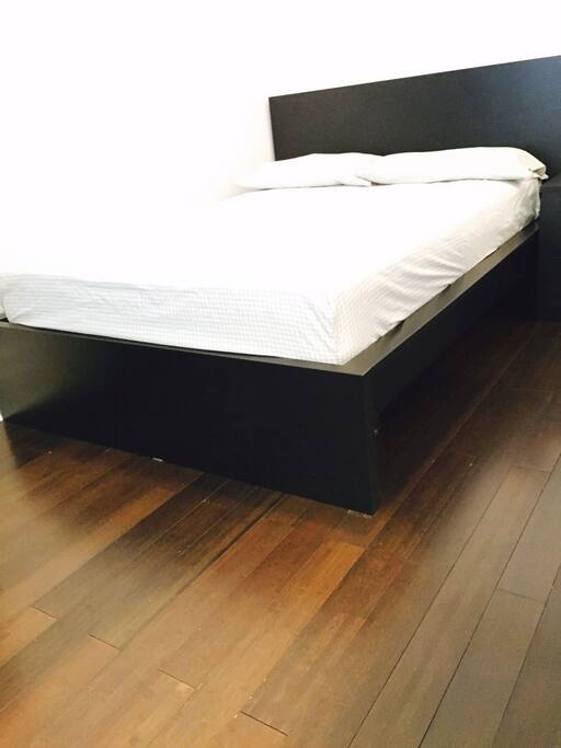 Room 2