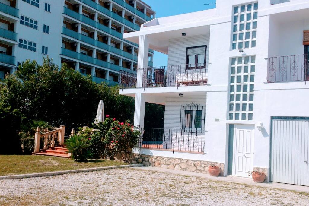fachada1