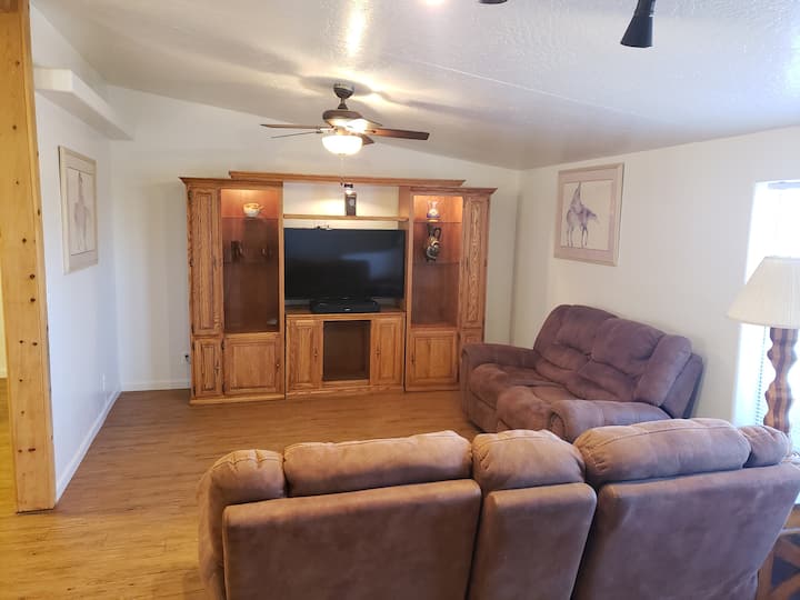 Paulden Holiday Rentals & Homes Arizona, United States Airbnb