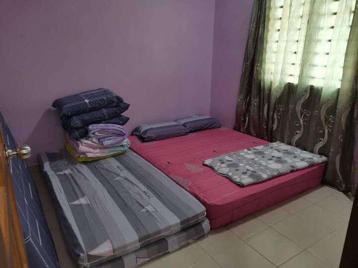 Habitación 3