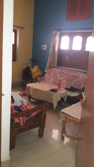 Drawing Room
