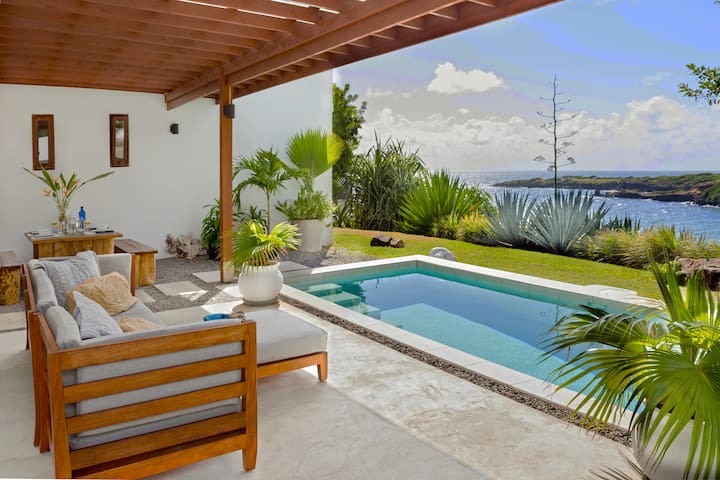 Airbnb Grenada Vacation Rentals Places To Stay