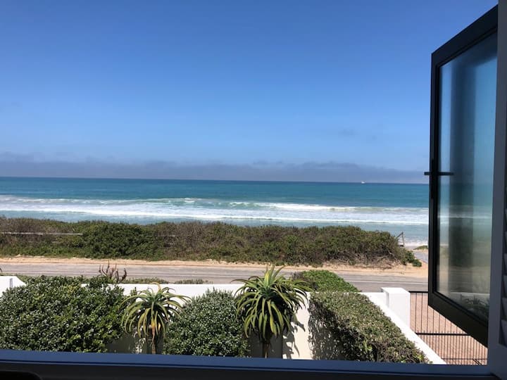 10 Best LongTerm Rentals In St Francis Bay, South Africa Updated 2024 Trip101