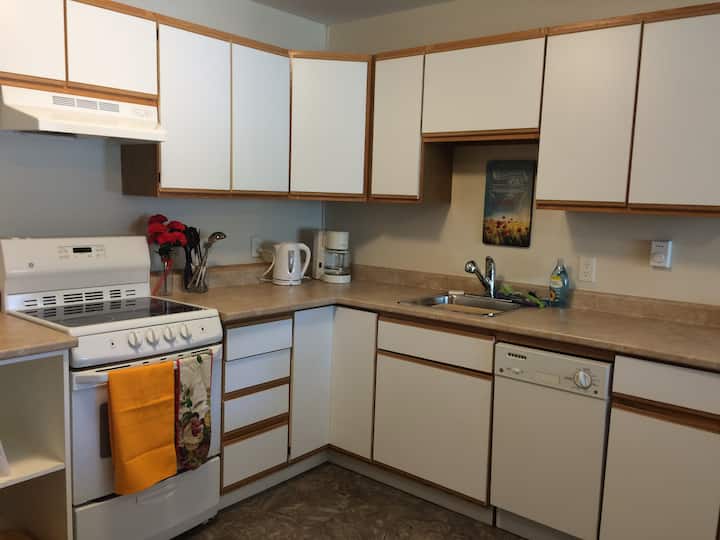 10 Best Monthly Rentals In Comox Valley, Canada Updated 2024 Trip101