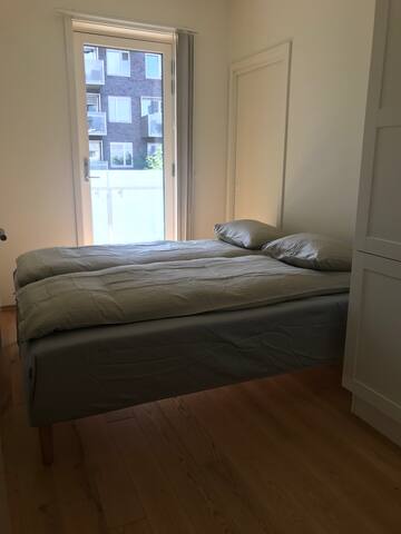 Paradiseapartment 3bedrooms , 2WC, 1 shower,2 balc gallery image 3