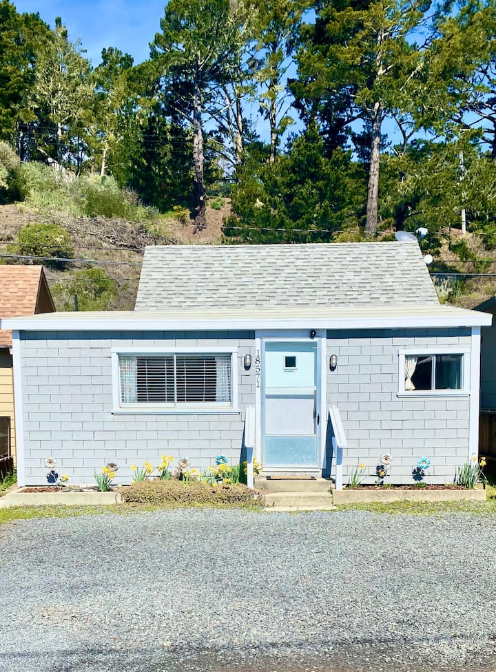 Top 10 Airbnb Vacation Rentals Near Tomales Bay, California Updated