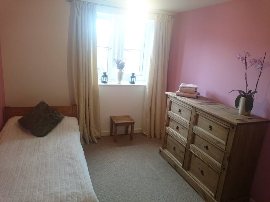 Single Rooms For Rent In Coventry Single Rooms For Rent In Coventry