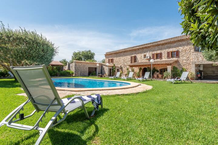 Can Julia gallery image 3