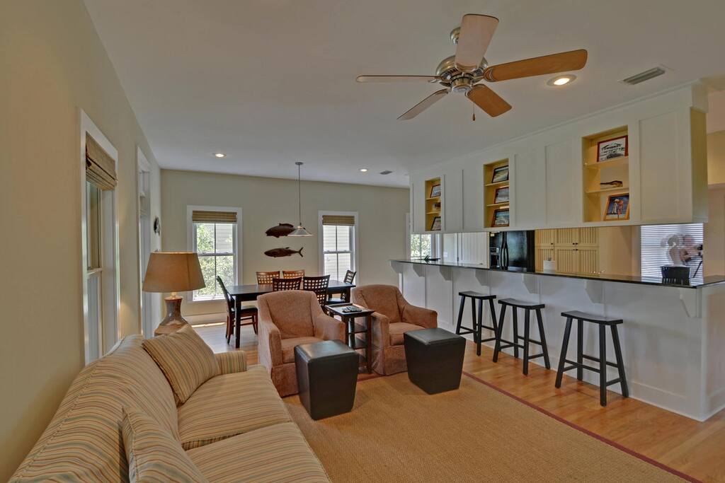 Magnolia Cottages Rosemary Beach Florida Magnolia Cottages Rosemary Beach Florida