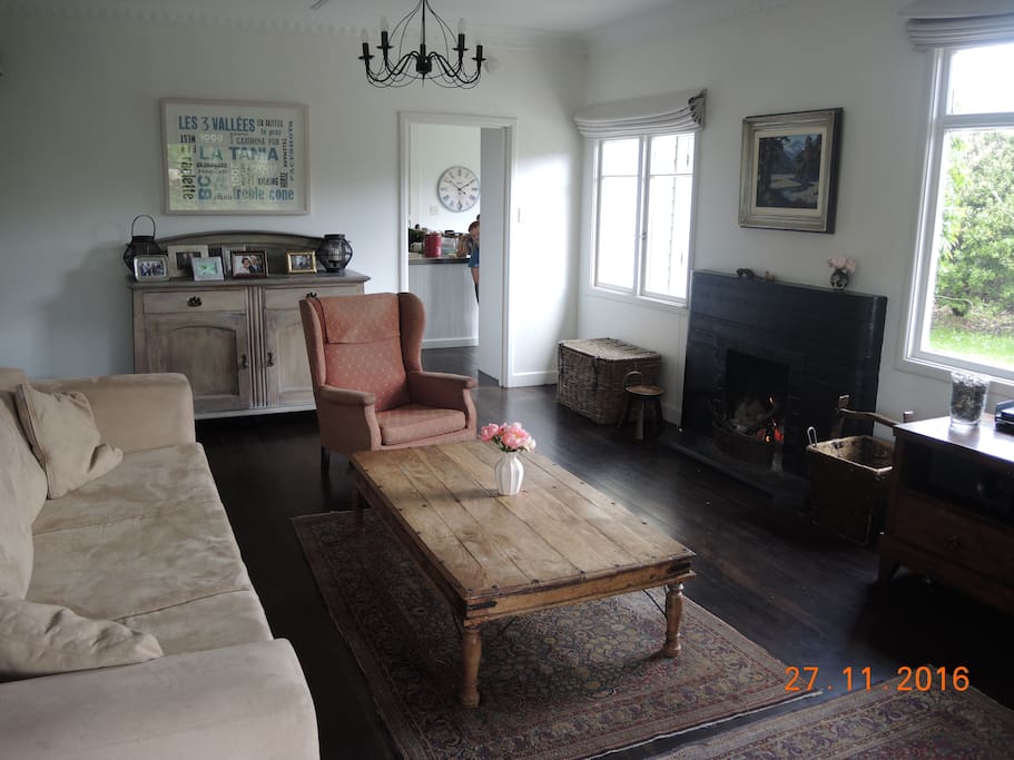 Arrowtown Room For Rent Arrowtown Room For Rent