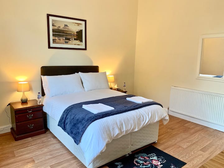 Aston locations de vacances et logements Aston, Aston, RoyaumeUni