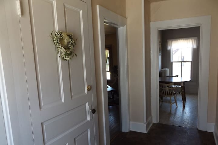 Airbnb Plymouth Vacation Rentals Places To Stay
