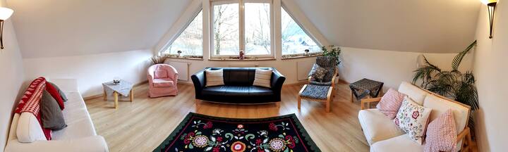 Haus Hepi B&b Near Lake Hallstatt 3 - Hallstatt
