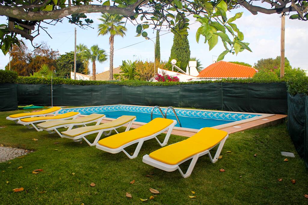 Relaxe