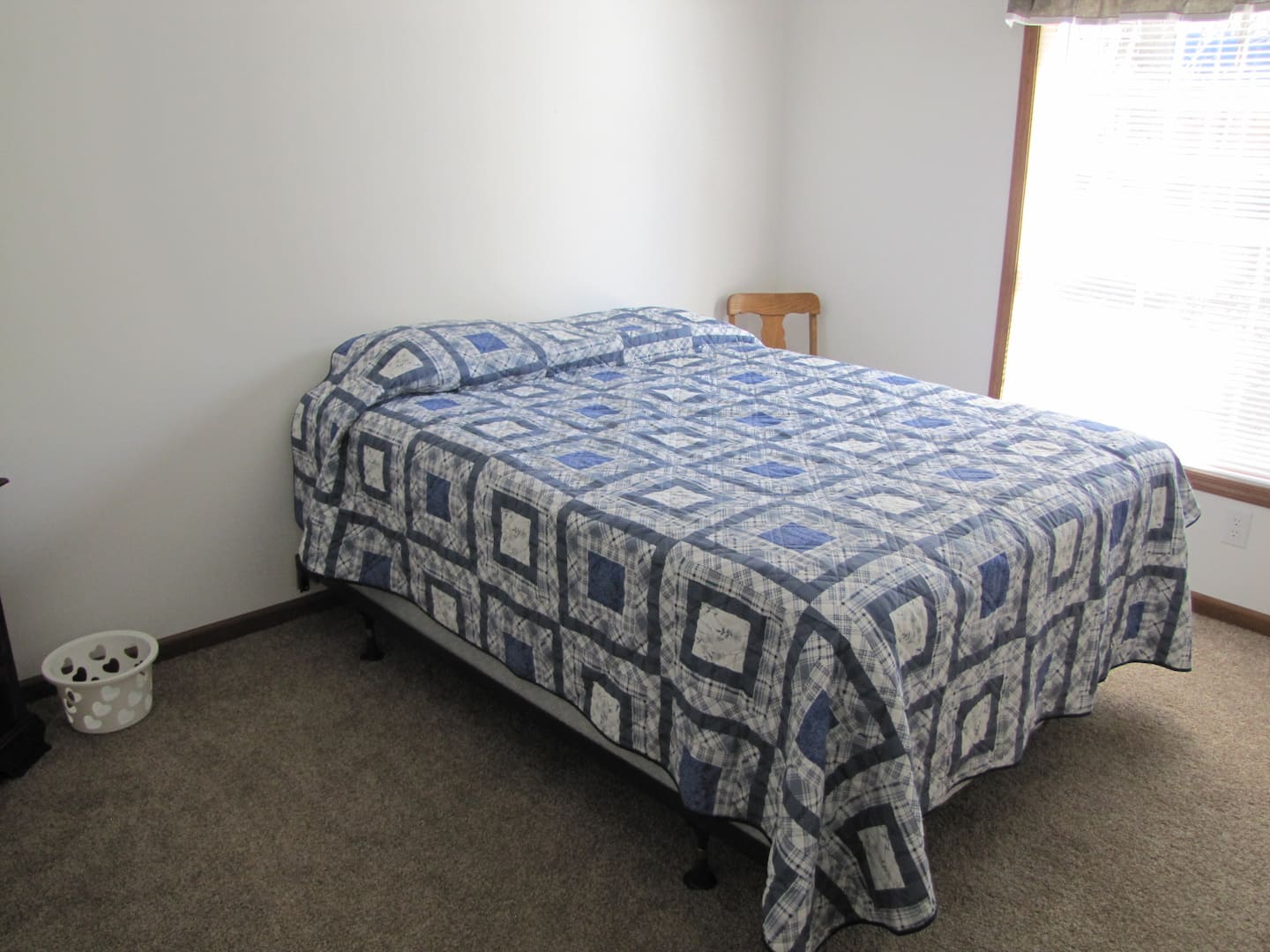 2 Fortier Road photo 6