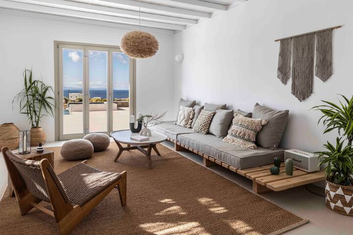 Barbara by Red Windmill Villas gallery image 4