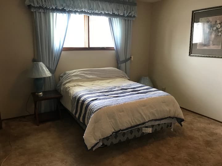 Humboldt House Houses for Rent in Humboldt, Saskatchewan, Canada Airbnb